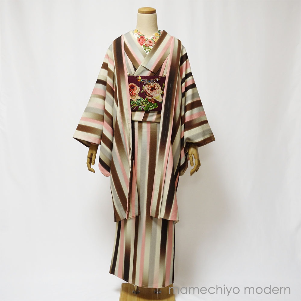 ��¨Ǽ�ʡ۱������Υ����른�����ͥ�����