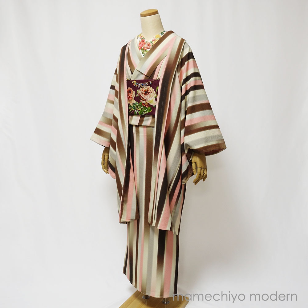 ��¨Ǽ�ʡ۱������Υ����른�����ͥ�����