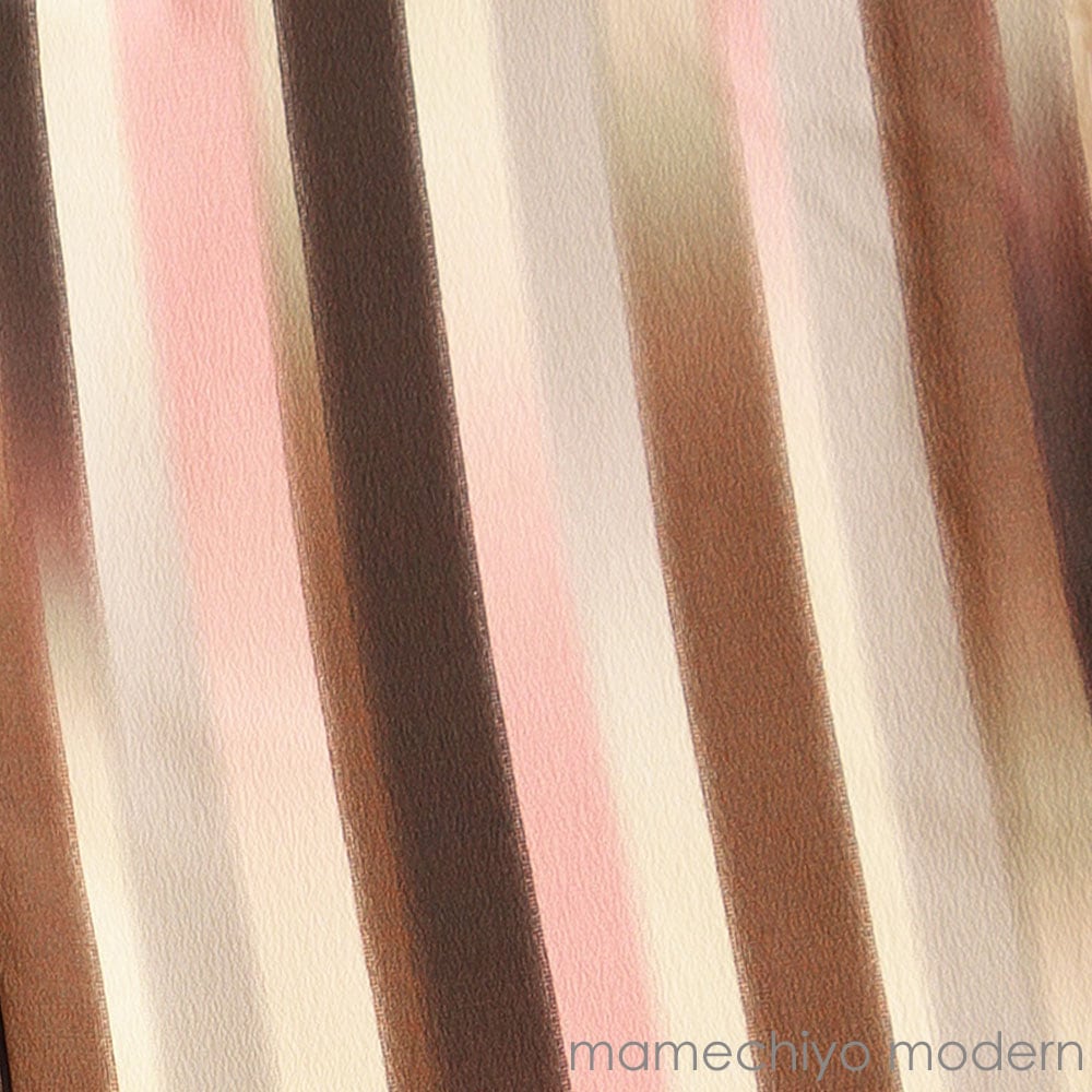 ��¨Ǽ�ʡ۱������Υ����른�����ͥ�����