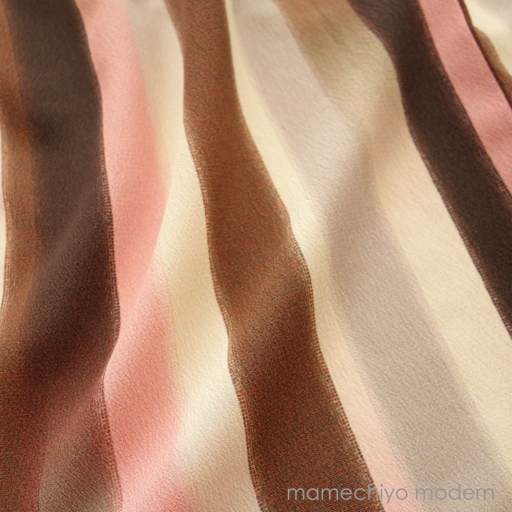 ��¨Ǽ�ʡ۱������Υ����른�����ͥ�����