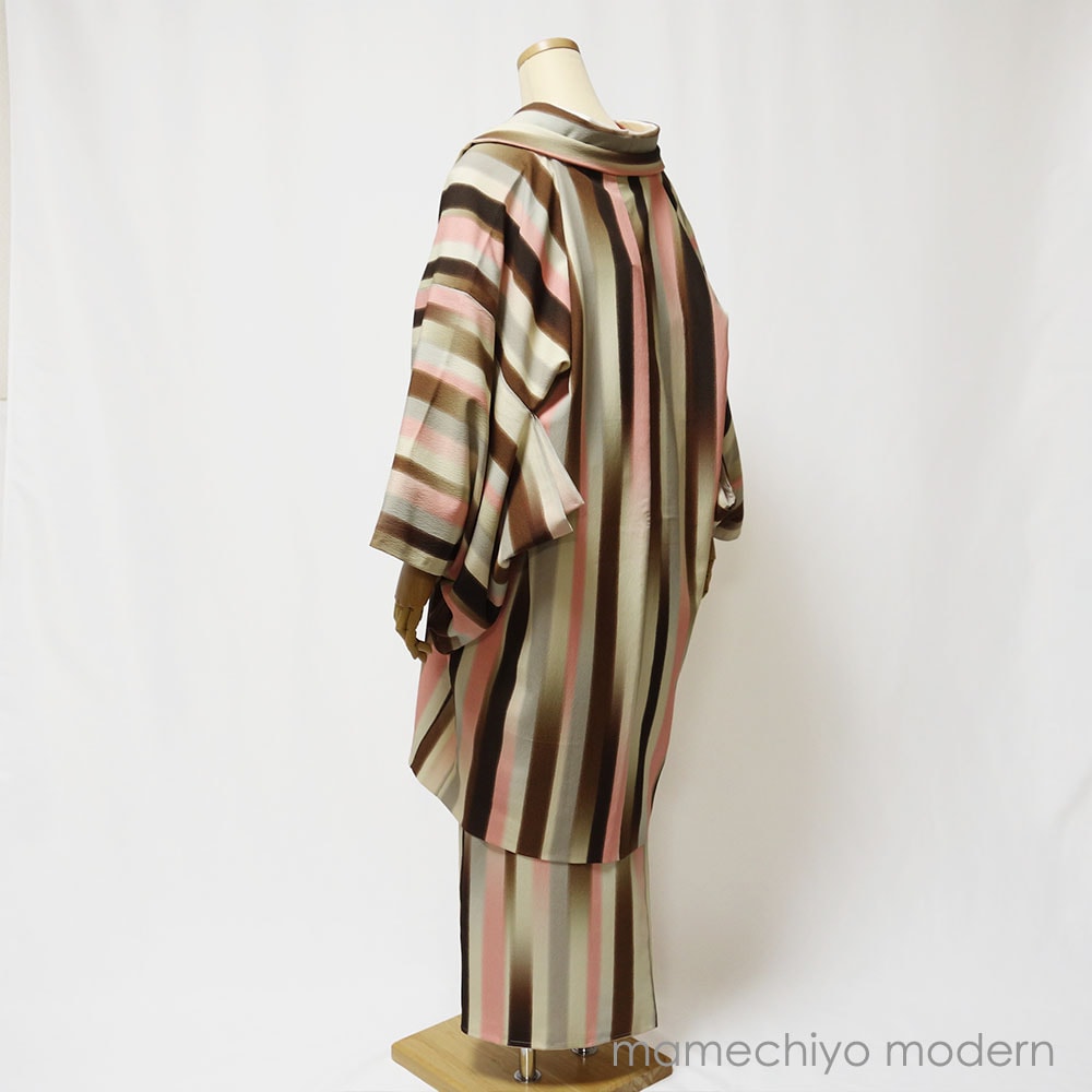 ��¨Ǽ�ʡ۱������Υ����른�����ͥ�����