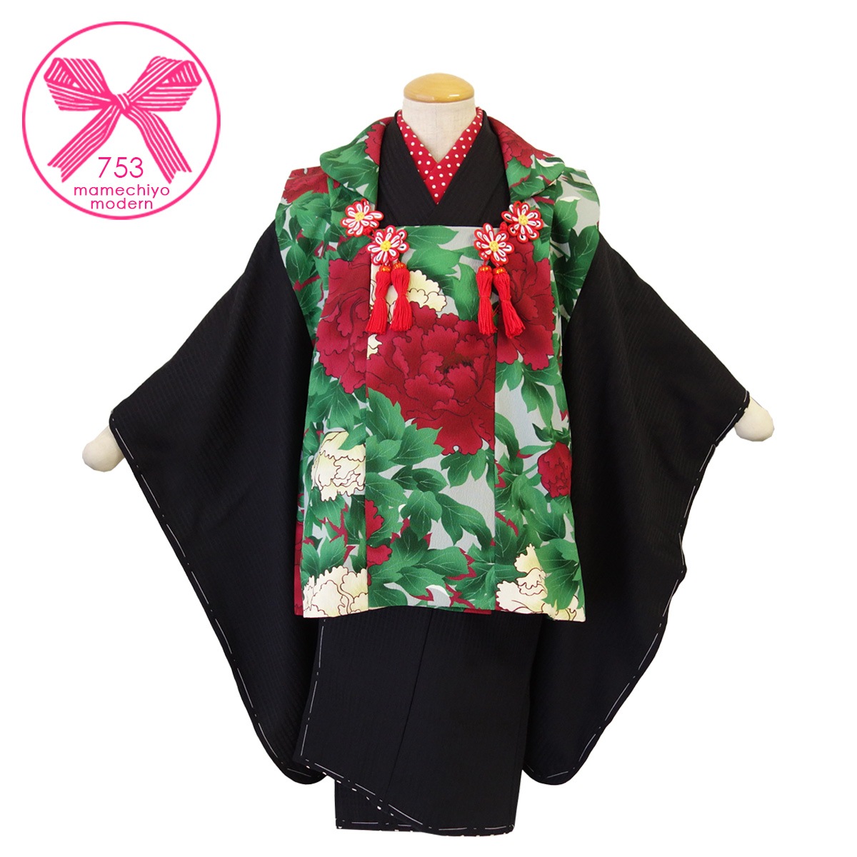 ���ۡ���ð