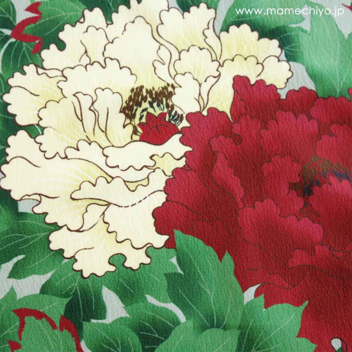 ���ۡ���ð