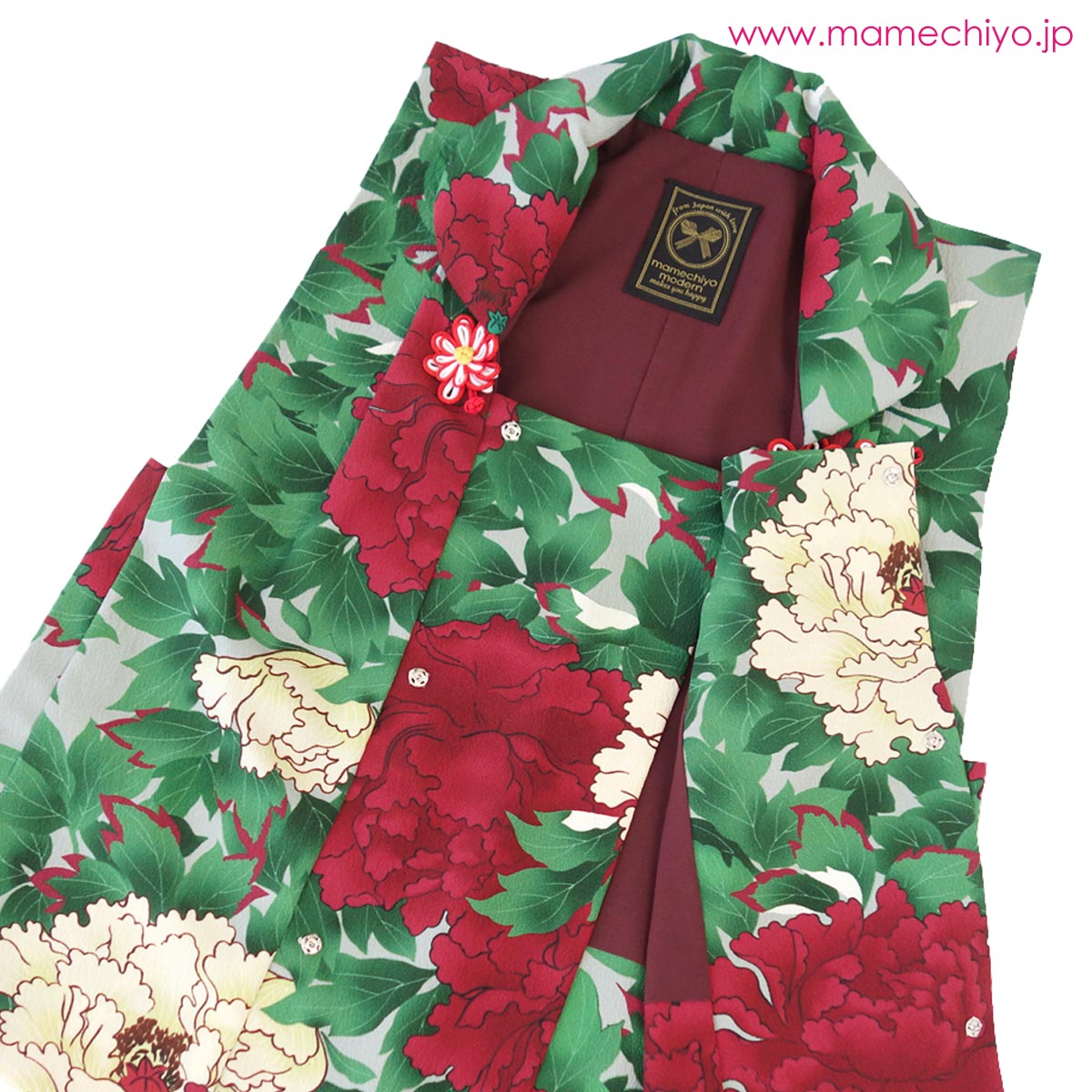 ���ۡ���ð