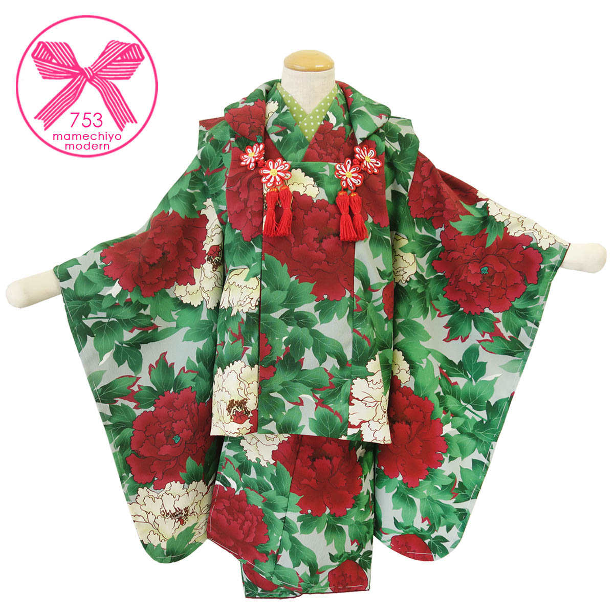 ���ۡ���ð