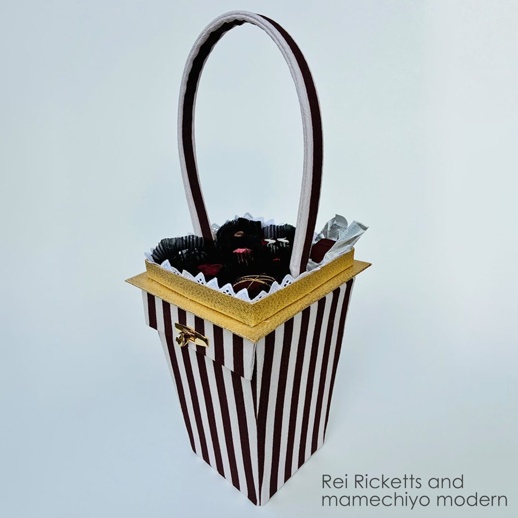 ��Rei Ricketts�ۥӥ������祳