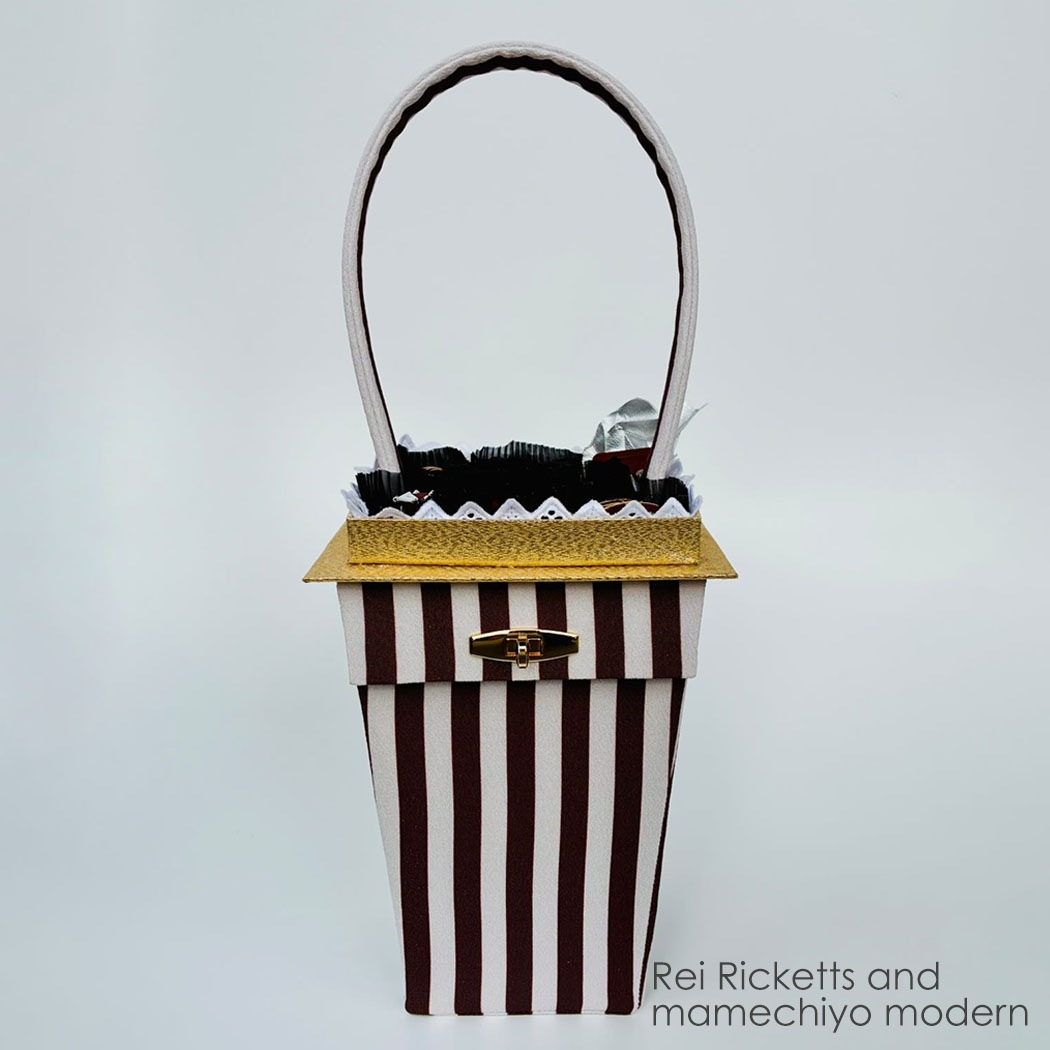 ��Rei Ricketts�ۥӥ������祳