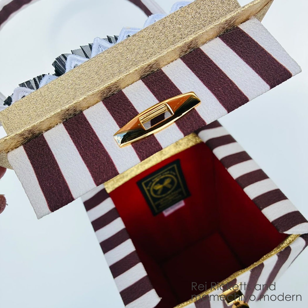 ��Rei Ricketts�ۥӥ������祳