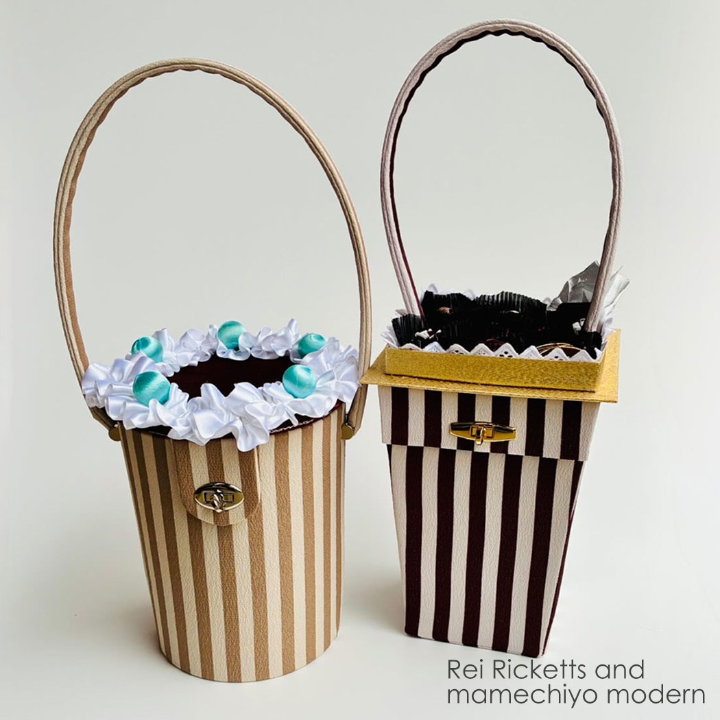 ��Rei Ricketts�ۥء�����⥫