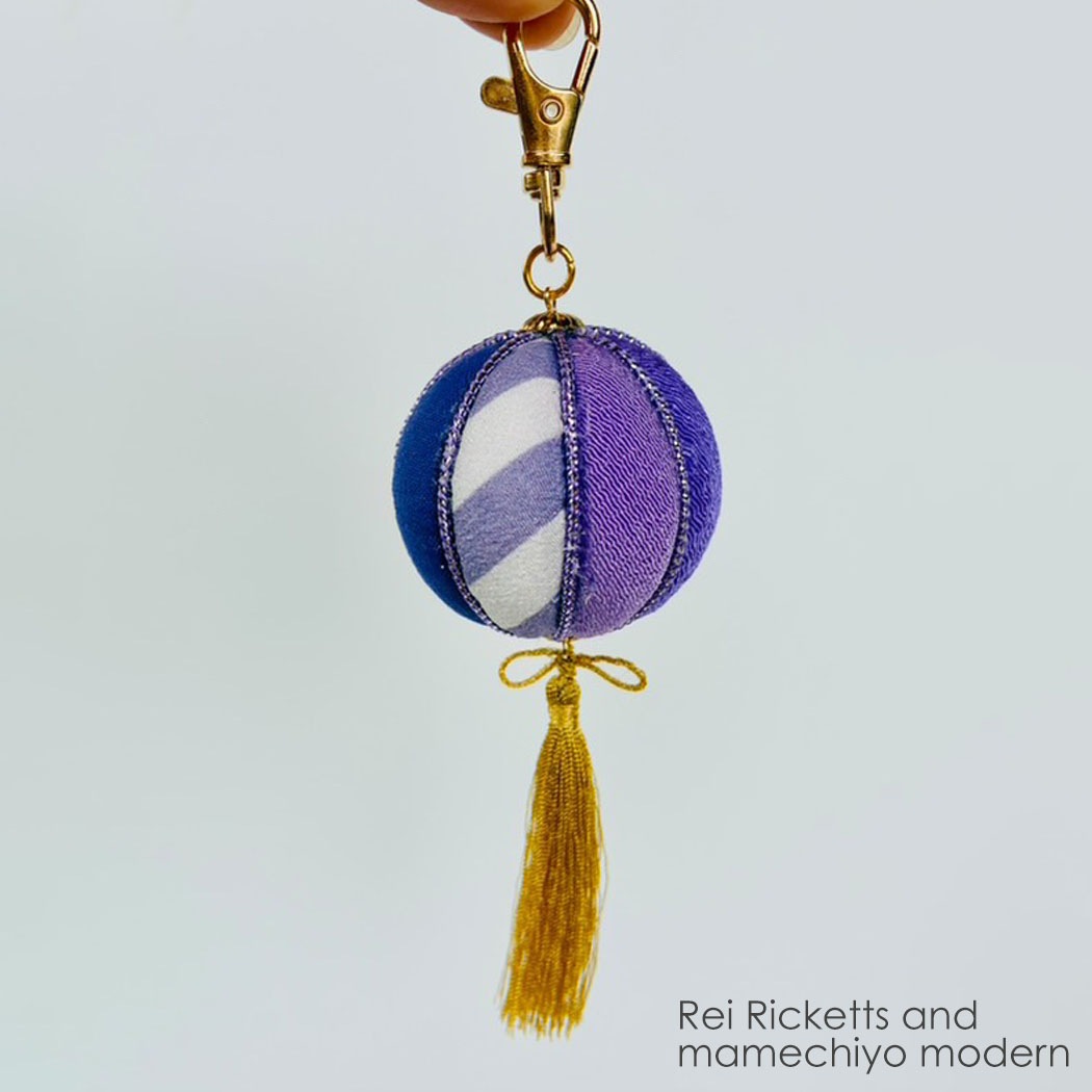 ��Rei Ricketts�ۥ����ǥ������졼��