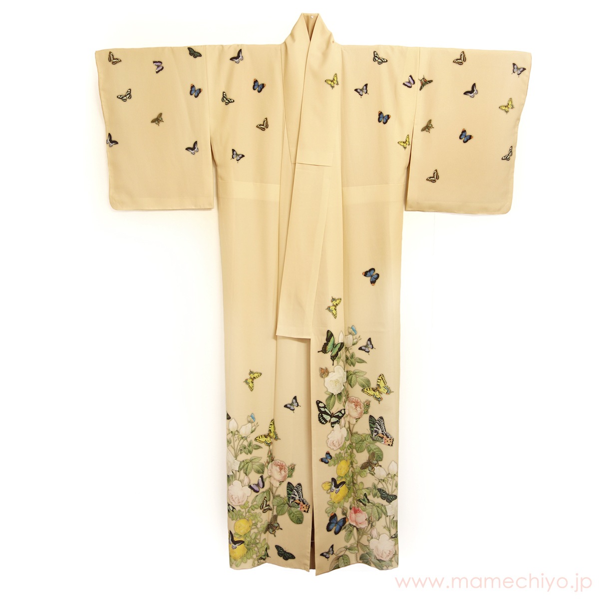 ��1��1���������ȼ���������µ���鯤�ĳ�Υ��ġʥ��ޥ���