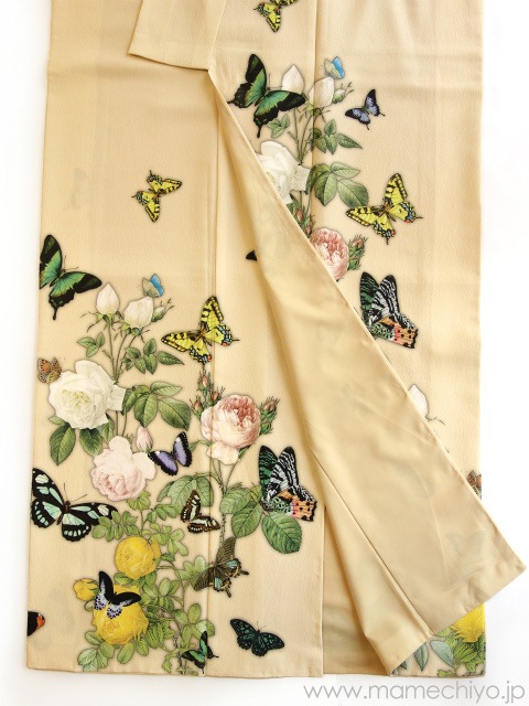 ��1��1���������ȼ���������µ���鯤�ĳ�Υ��ġʥ��ޥ���