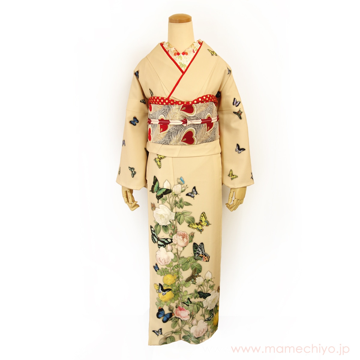 ��1��1���������ȼ���������µ���鯤�ĳ�Υ��ġʥ��ޥ���