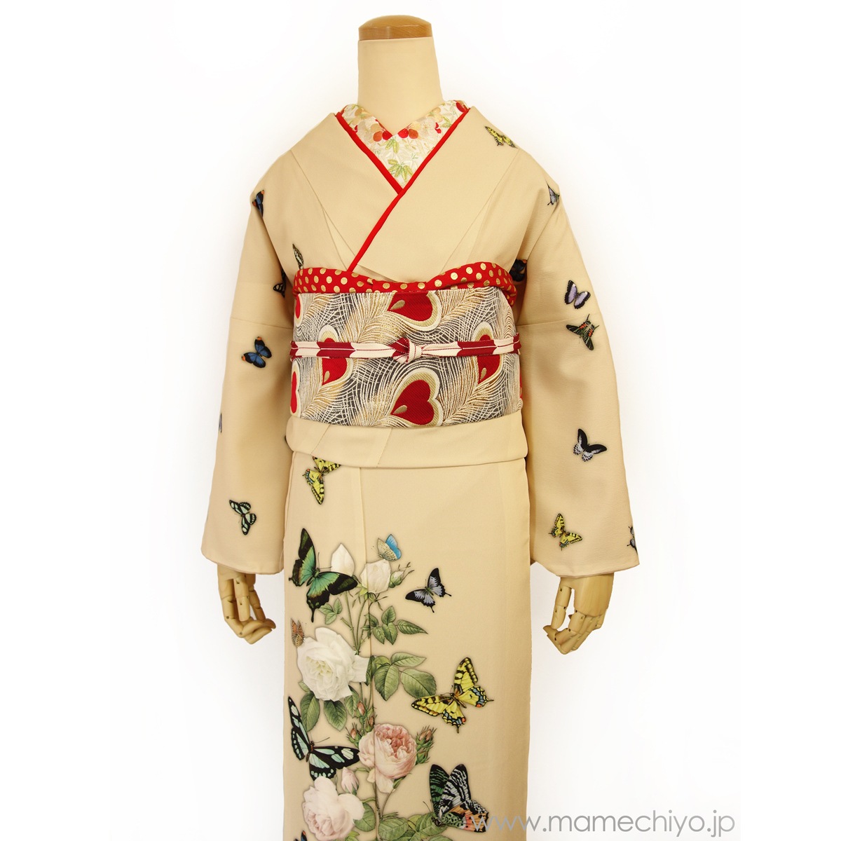 ��1��1���������ȼ���������µ���鯤�ĳ�Υ��ġʥ��ޥ���