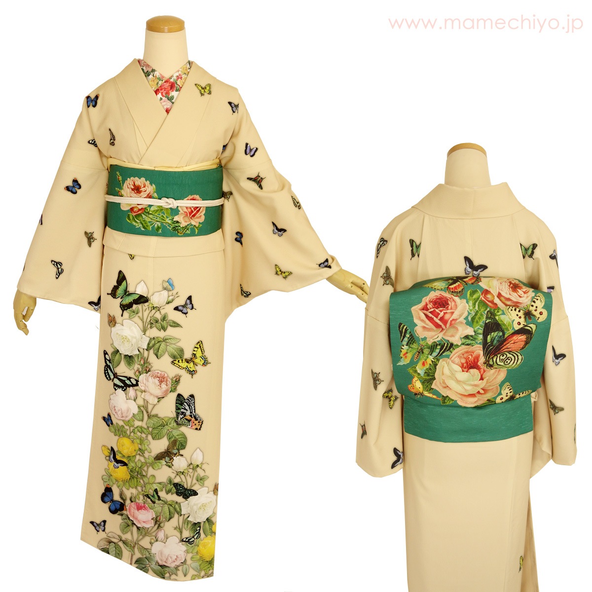 ��1��1���������ȼ���������µ���鯤�ĳ�Υ��ġʥ��ޥ���