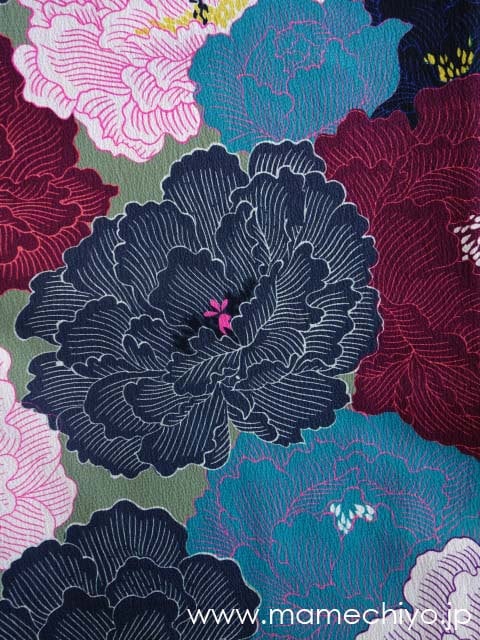 ��¨Ǽ�ʡ۱������ФΤ褽�椭�ʥ��å� ��M������