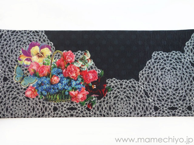 ̾�Ų��ӡ��ޥɥ⥢���롦������ʥ֥�å���