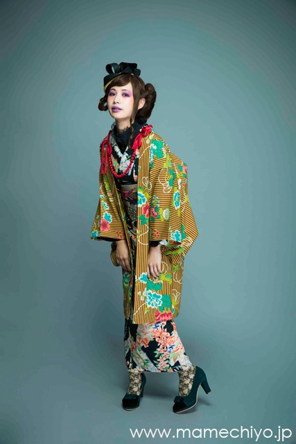 ��¨Ǽ�ʡ۱������Υ�����������۶ʡ����ͥ�����