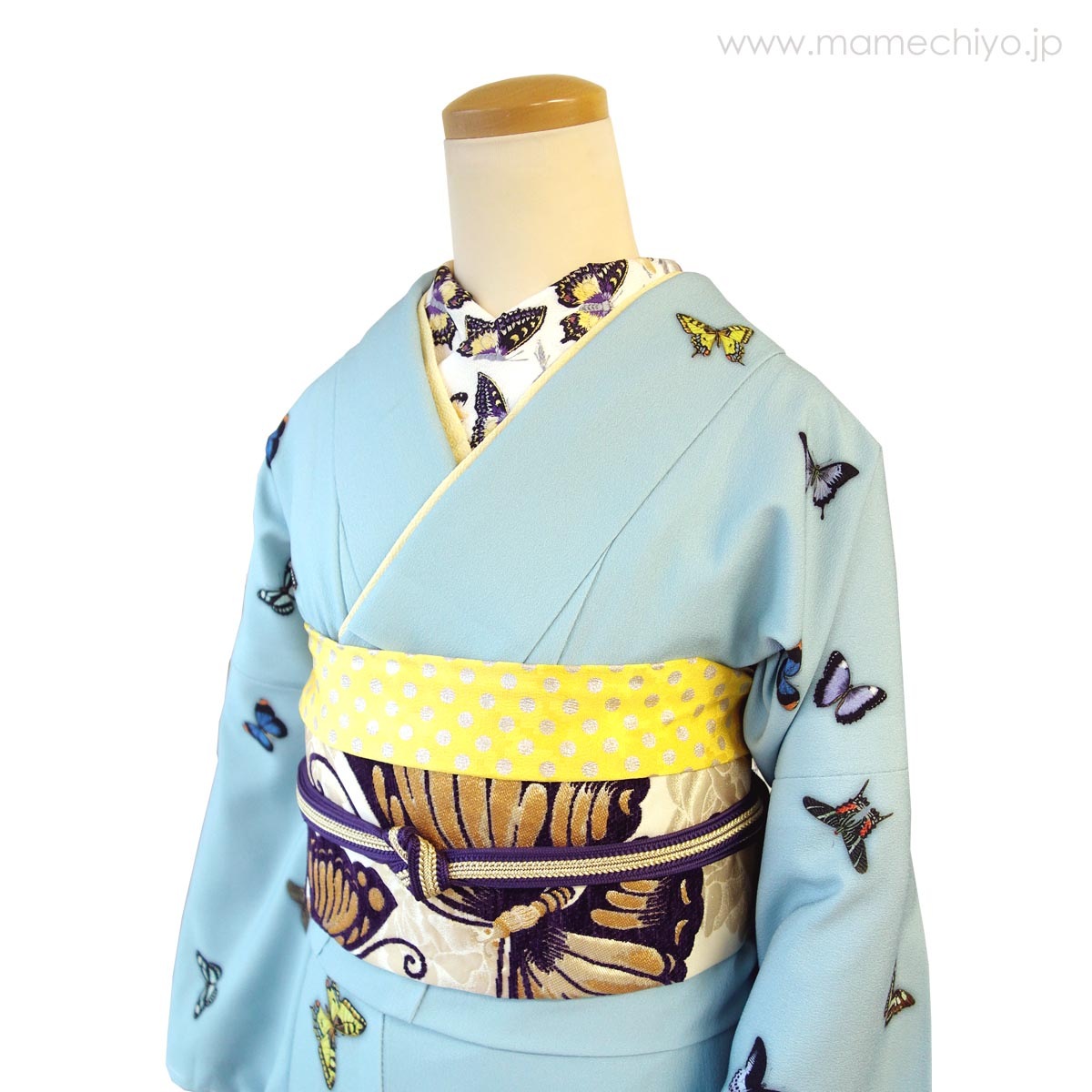 ��1��1���������ȼ����������µ��ˬ���� �鯤�ĳ�Υ��� (�ڡ���֥롼��