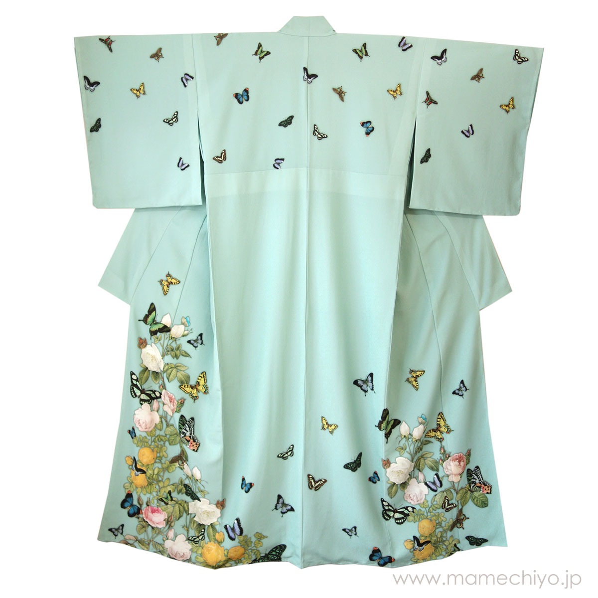 ��1��1���������ȼ����������µ��ˬ���� �鯤�ĳ�Υ��� (�ڡ���֥롼��