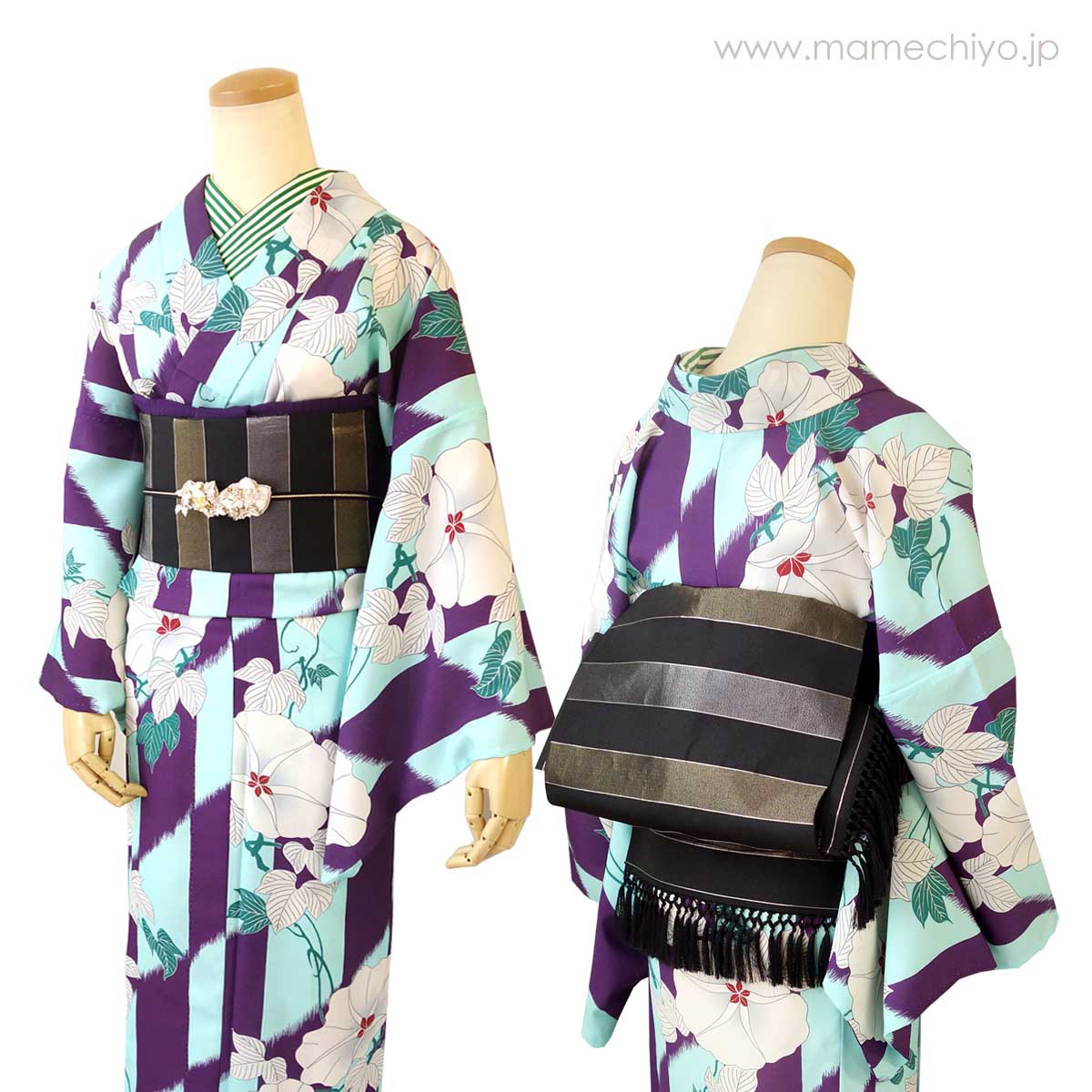 �ڼ�����λ���ޤ�����ʼ���Ӥˤ�ʤ���¿�����ҤȤؤ������ʡ�(����饯����)