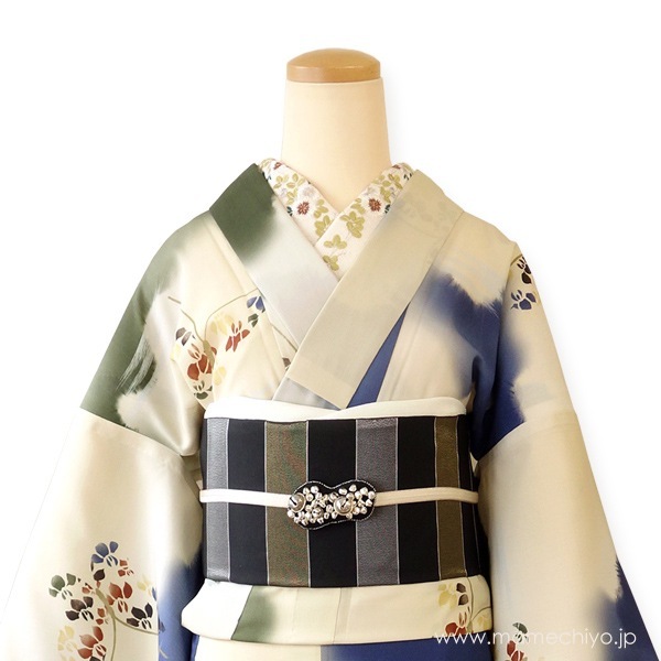 �ڼ�����λ���ޤ�����ʼ���Ӥˤ�ʤ���¿�����ҤȤؤ������ʡ�(����饯����)