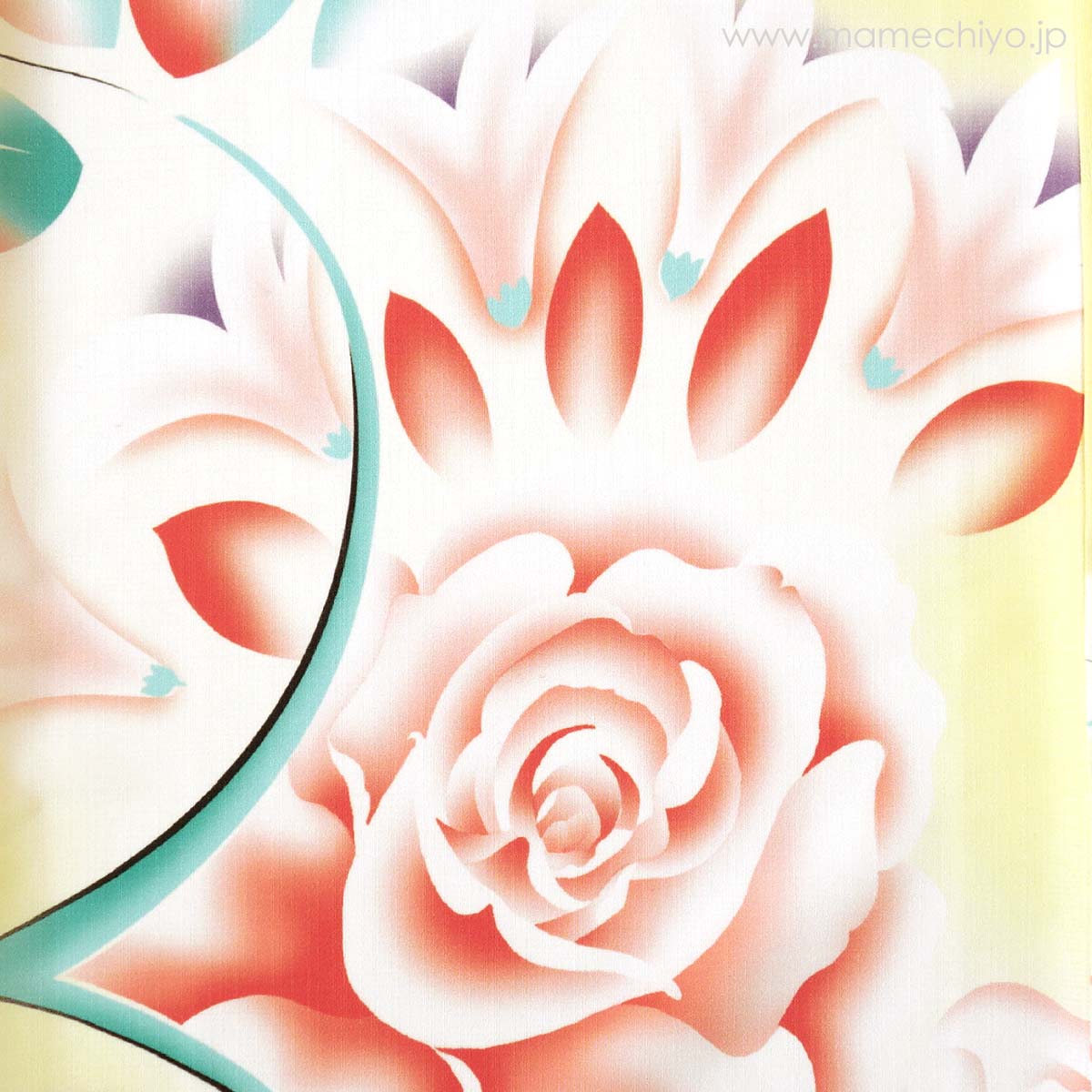 ��� �Ҥᤴ�ȡʥ��󥤥�����������µ
