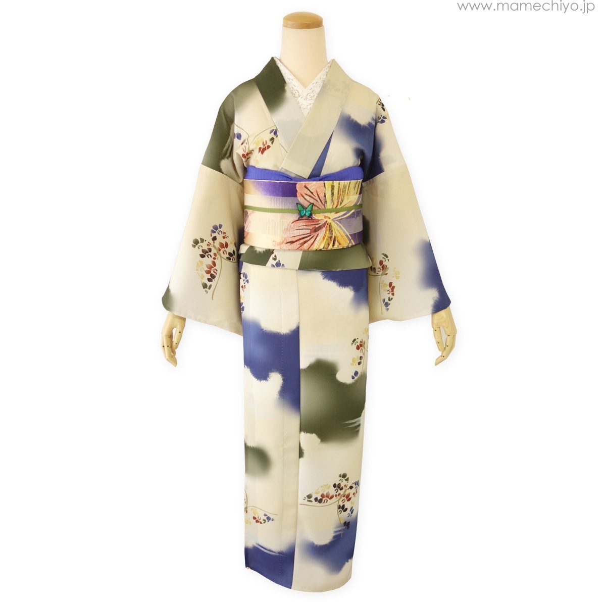 ñ����ʪ�ڰ��ϻ���۱���ĳ