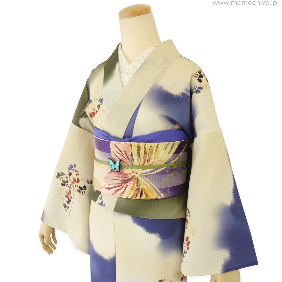 ñ����ʪ�ڰ��ϻ���۱���ĳ