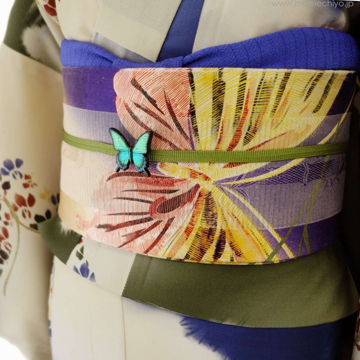 ñ����ʪ�ڰ��ϻ���۱���ĳ