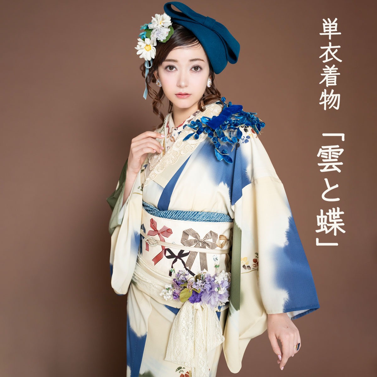 ñ����ʪ�ڰ��ϻ���۱���ĳ