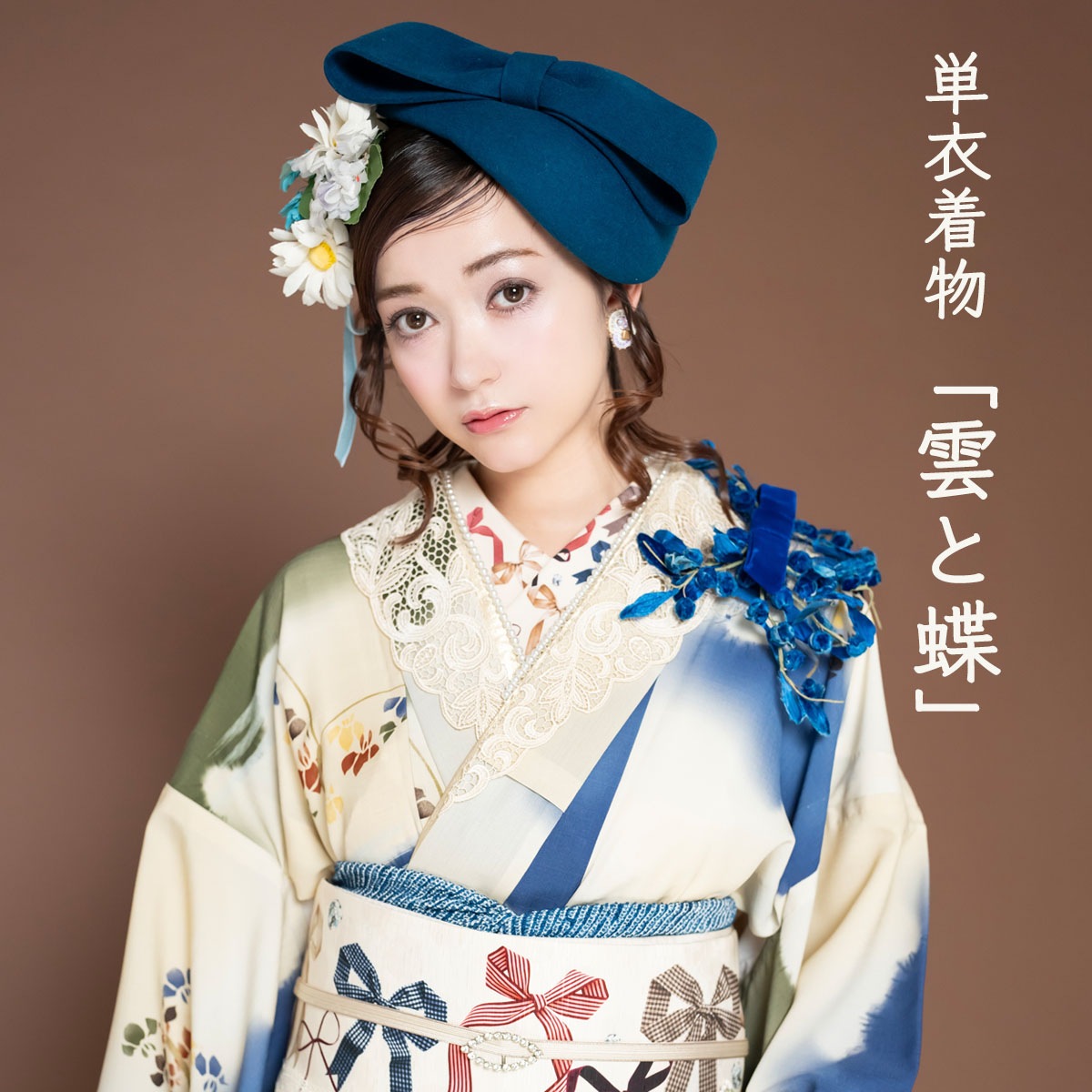 ñ����ʪ�ڰ��ϻ���۱���ĳ