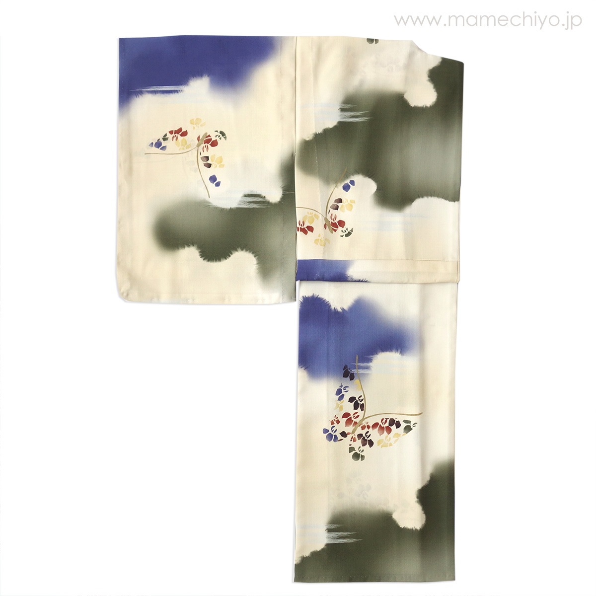 ñ����ʪ�ڰ��ϻ���۱���ĳ