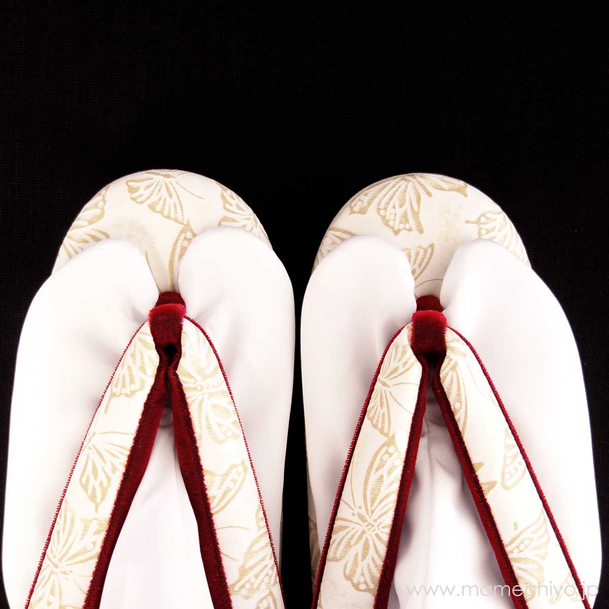 ò­ޡѡä­ޡ25cm 25.5cm