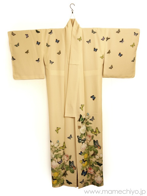 ��1��1���������ȼ����������µ��ˬ���� �鯤�ĳ�Υ���(���ޥ�)