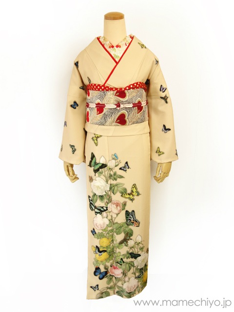 ��1��1���������ȼ����������µ��ˬ���� �鯤�ĳ�Υ���(���ޥ�)