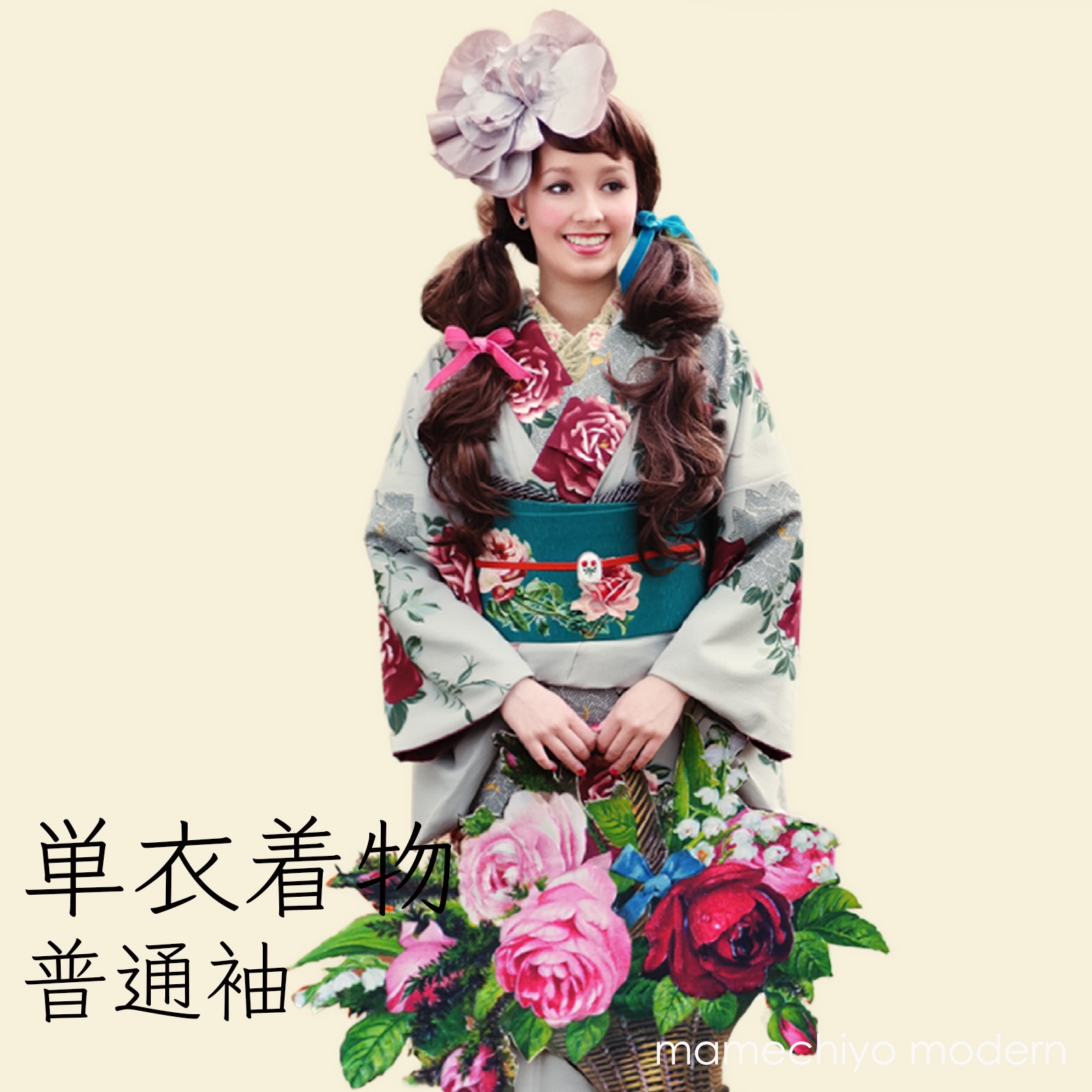 ñ����ʪ������µ�۳��˺餯�鯡ʥ��졼��