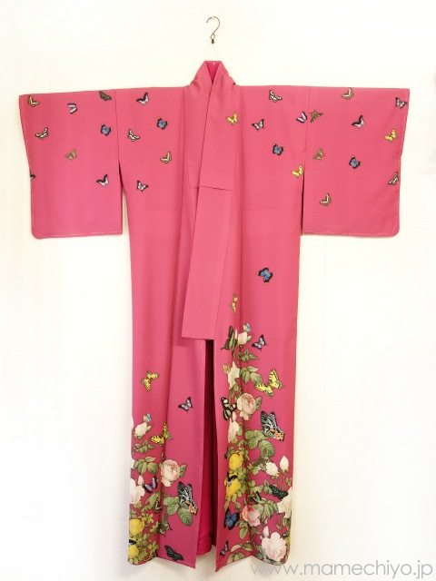 ��1��1���������ȼ����������µ��ˬ���� �鯤�ĳ�Υ���(������)