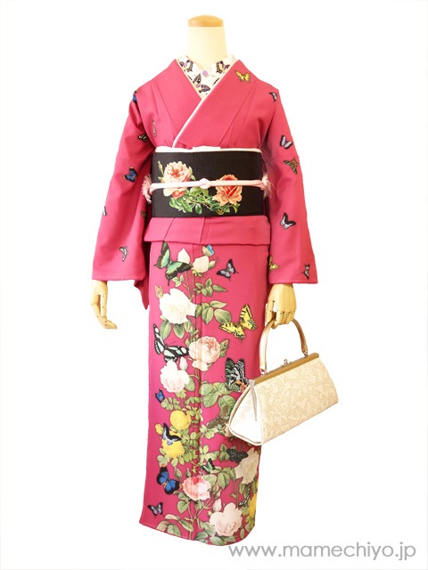 ��1��1���������ȼ����������µ��ˬ���� �鯤�ĳ�Υ���(������)