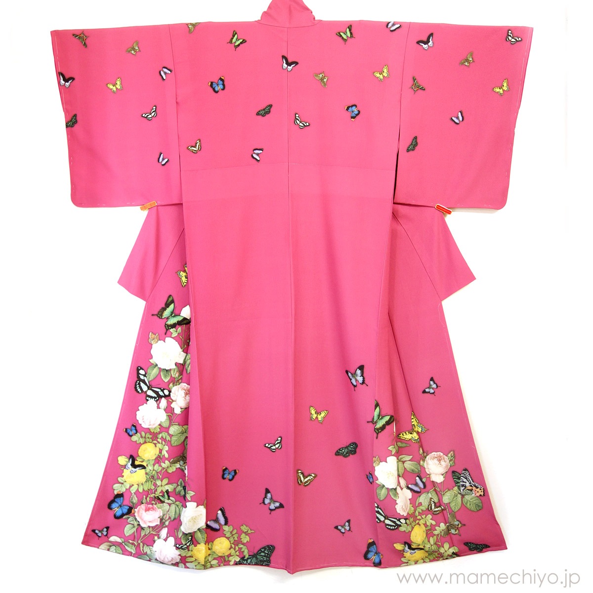 ��1��1���������ȼ����������µ��ˬ���� �鯤�ĳ�Υ���(������)