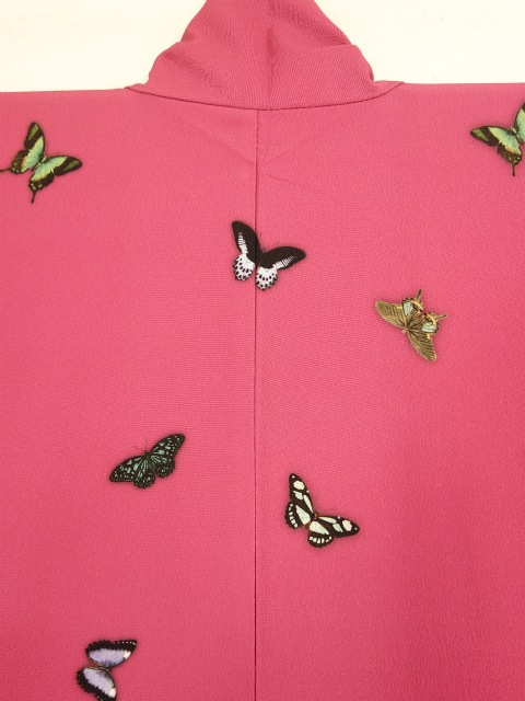 ��1��1���������ȼ����������µ��ˬ���� �鯤�ĳ�Υ���(������)