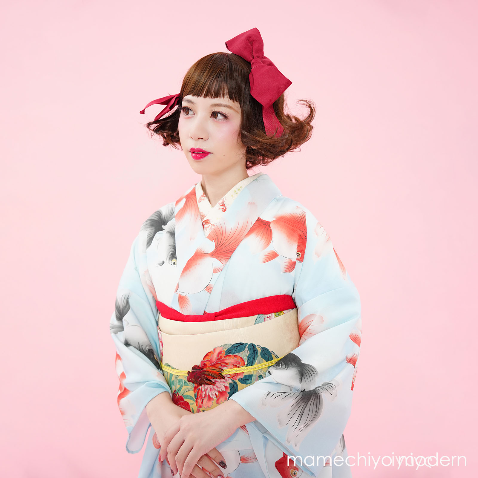 Ⱦӡִ ()  
