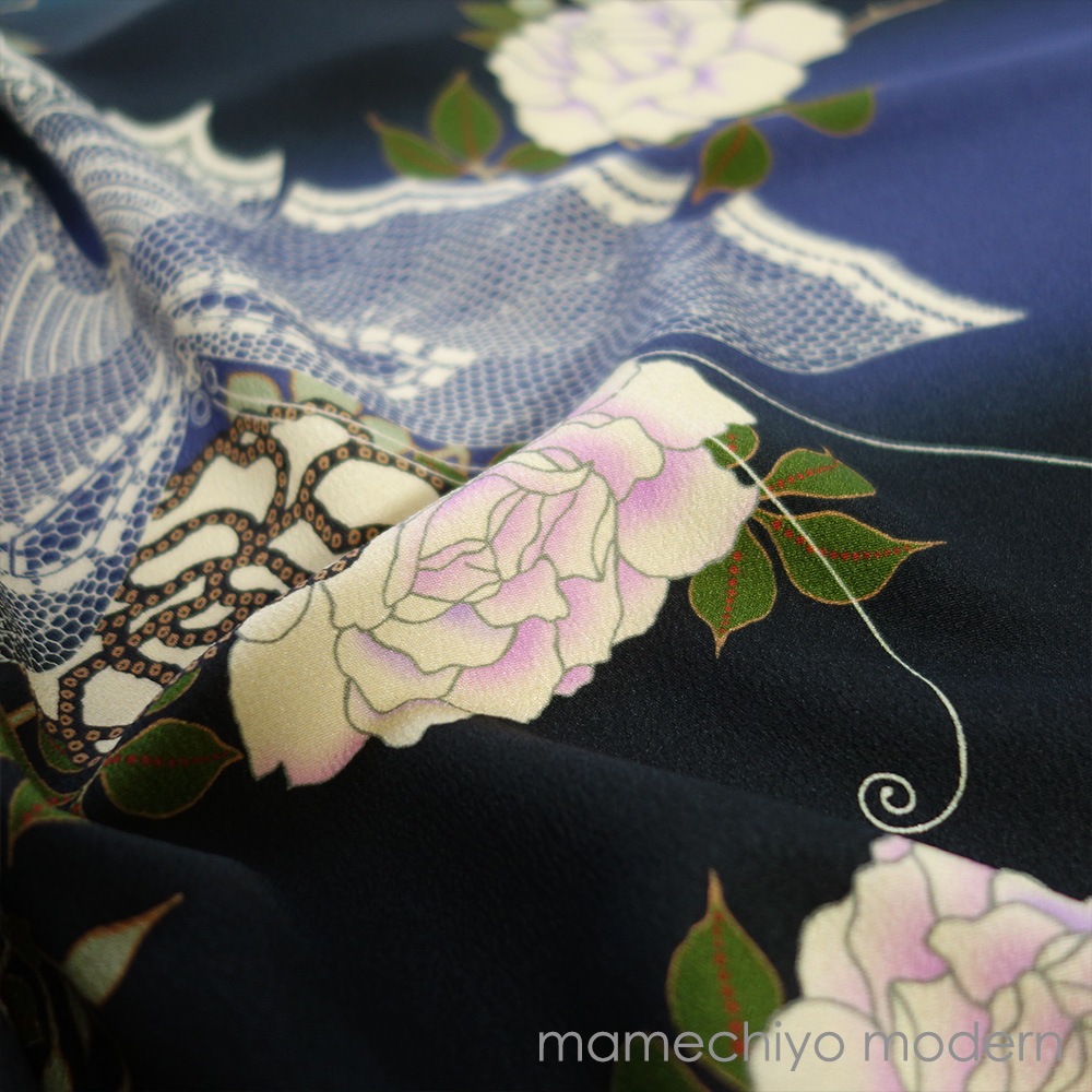 ñ����ʪ������µ�ۥ��饷�å��ʥ��᥸���ȥ���ɡ���