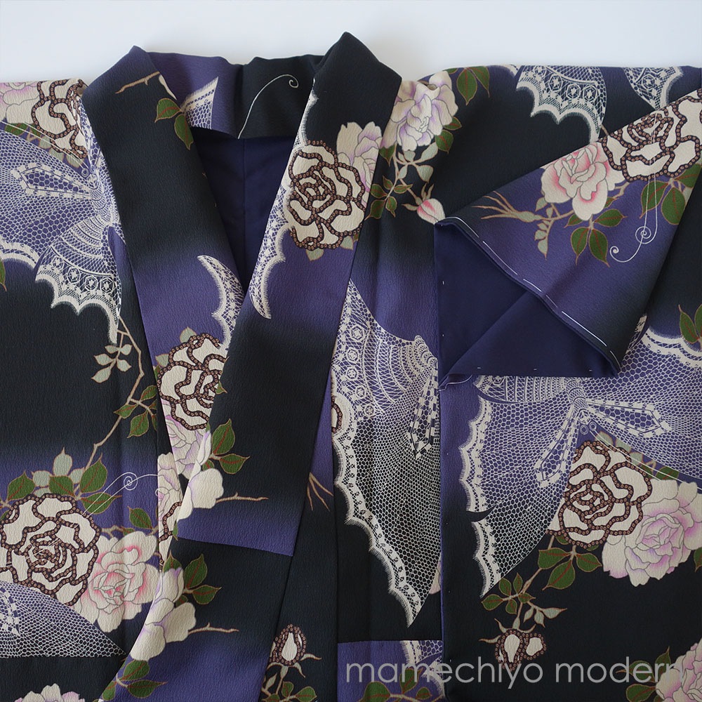 ñ����ʪ������µ�ۥ��饷�å��ʥ��᥸���ȥ���ɡ���