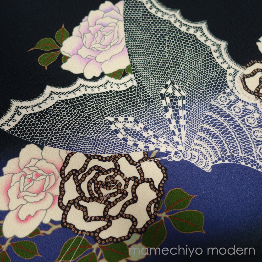 ñ����ʪ������µ�ۥ��饷�å��ʥ��᥸���ȥ���ɡ���