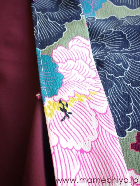 ��¨Ǽ�ʡ۱������ФΤ褽�椭�ʥ��å� ��M������