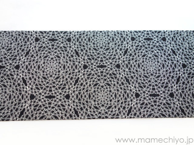 ̾�Ų��ӡ��ޥɥ⥢���롦������ʥ֥�å���