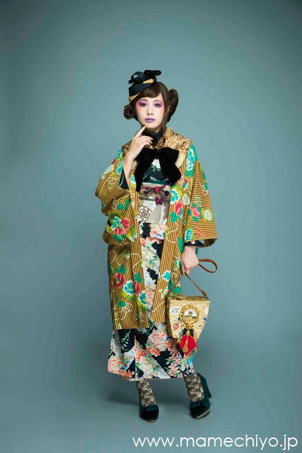 ��¨Ǽ�ʡ۱������Υ�����������۶ʡ����ͥ�����