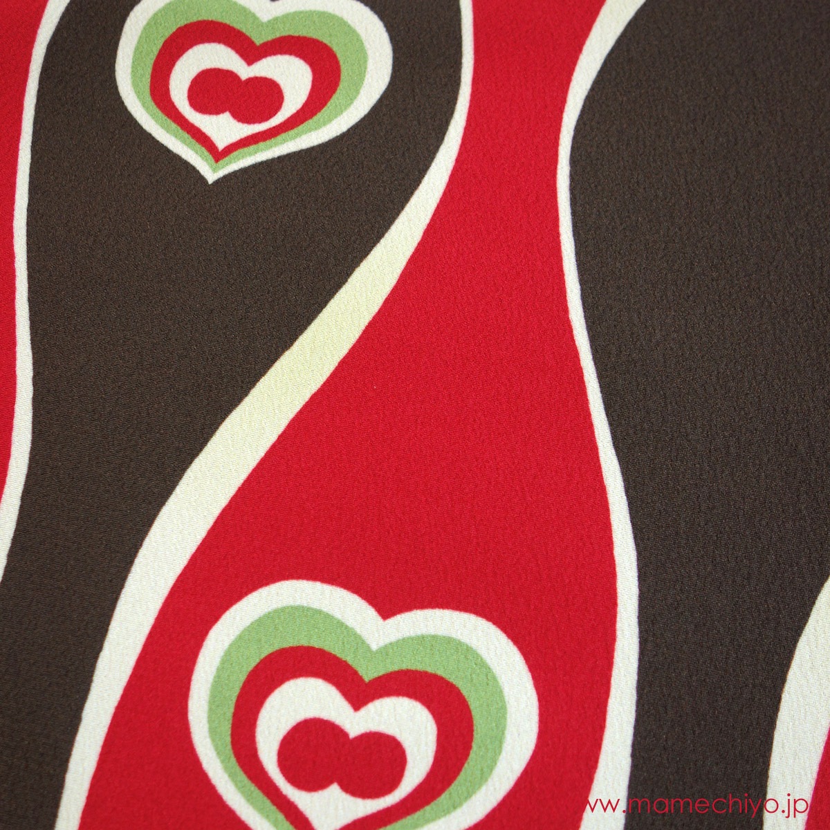 ���µ ����ʪ����֡����奫��(M������)