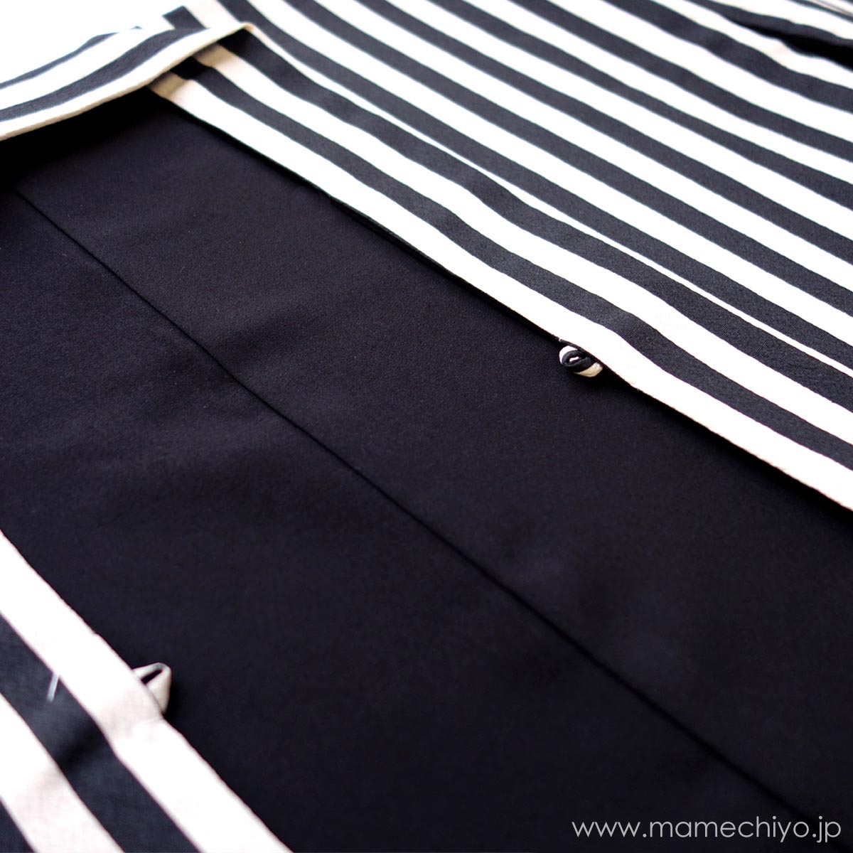 5���˻��������������ǥ������ȥ饤�סʥ����ߡ�